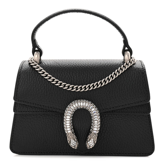 GUCC! Bag