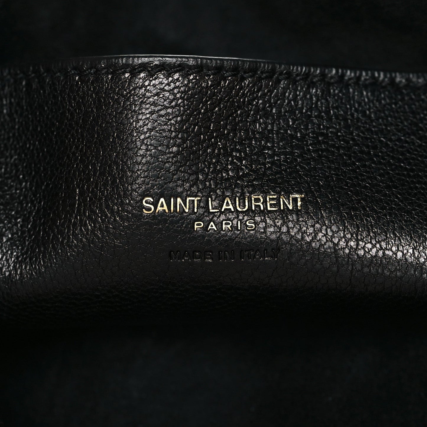 Saint Laurent