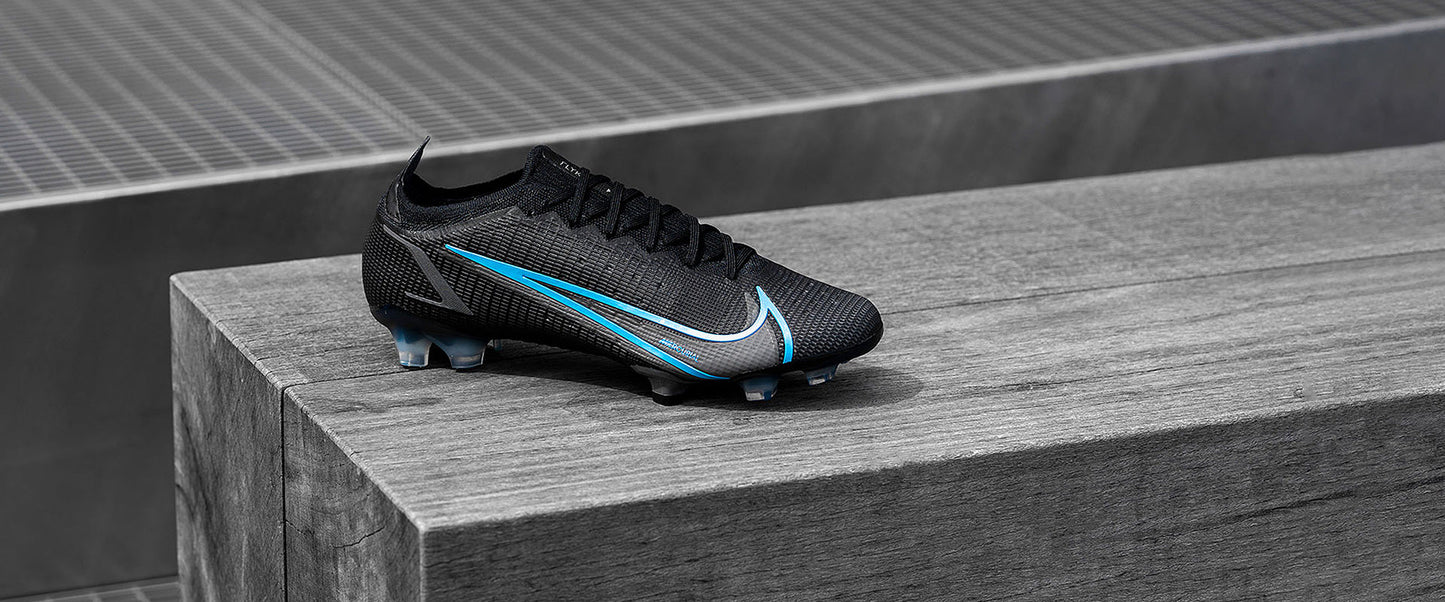 NIK£ Mercurial Vapor XIV Elite FG