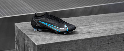 NIK£ Mercurial Vapor XIV Elite FG