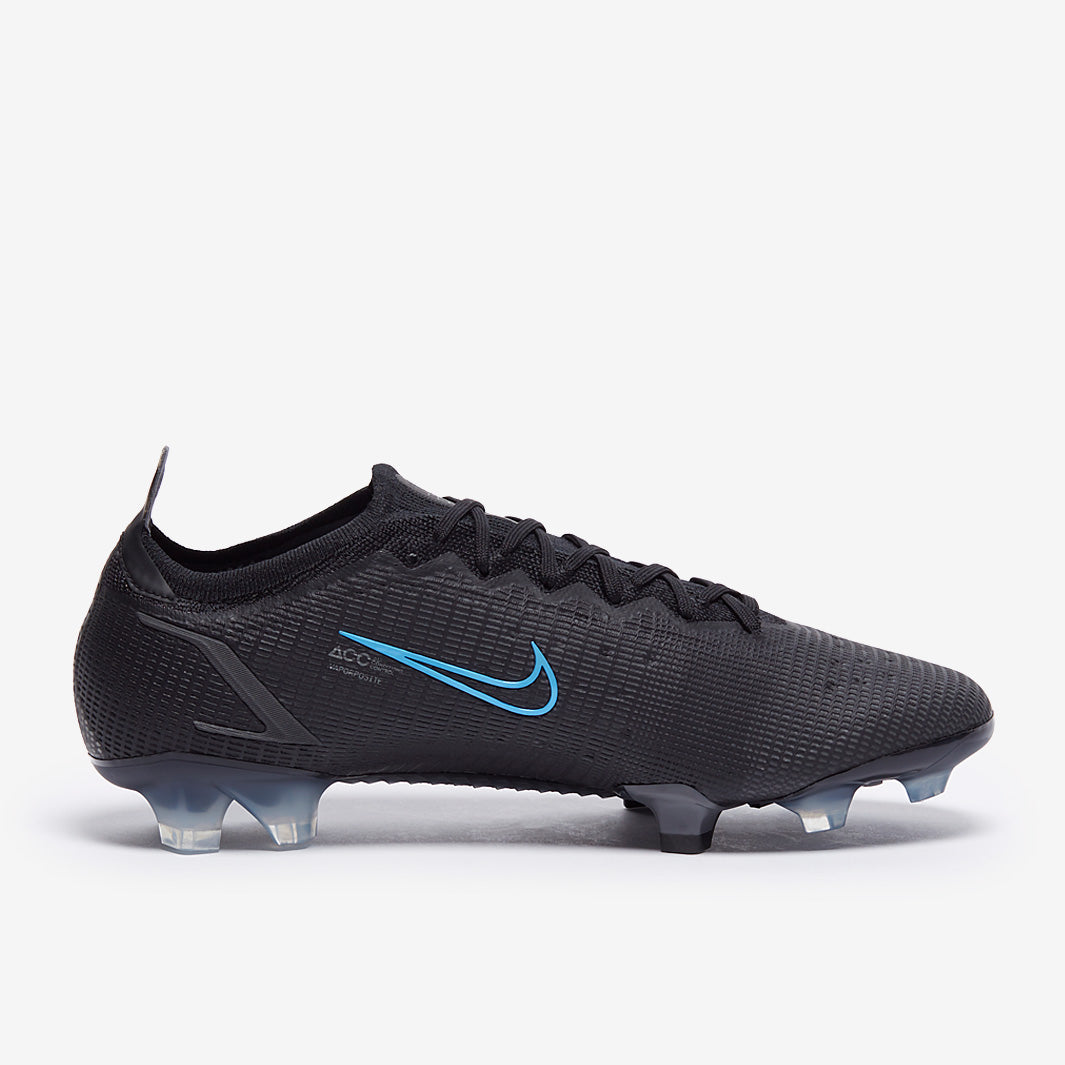 NIK£ Mercurial Vapor XIV Elite FG