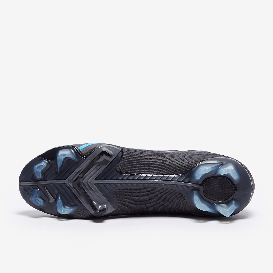 NIK£ Mercurial Vapor XIV Elite FG