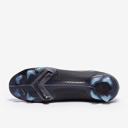 NIK£ Mercurial Vapor XIV Elite FG