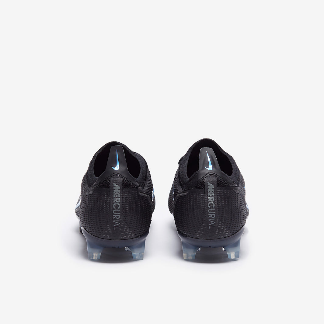 NIK£ Mercurial Vapor XIV Elite FG