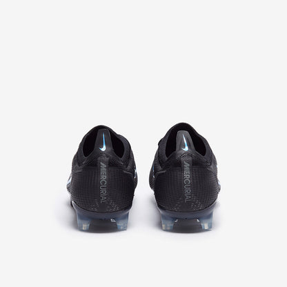 NIK£ Mercurial Vapor XIV Elite FG