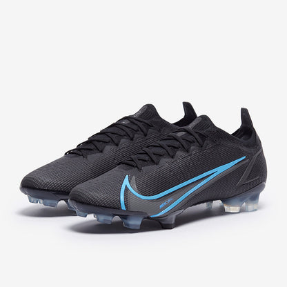 NIK£ Mercurial Vapor XIV Elite FG
