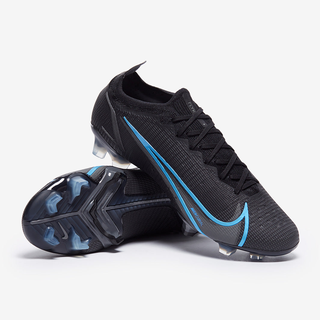 NIK£ Mercurial Vapor XIV Elite FG