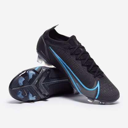 NIK£ Mercurial Vapor XIV Elite FG
