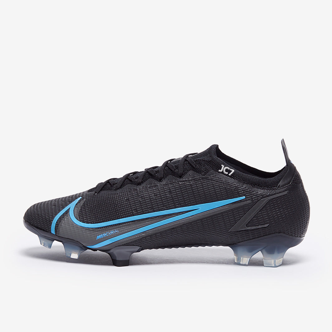 NIK£ Mercurial Vapor XIV Elite FG