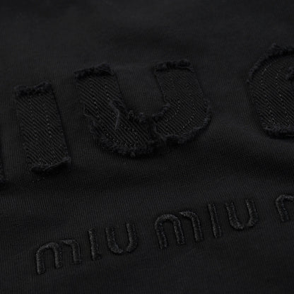 CAMISETA MIU M!U - 23