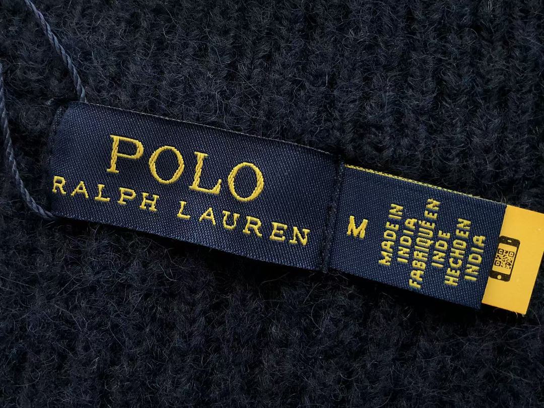 RA🔥PH🔥AU🔥EN SWEATER