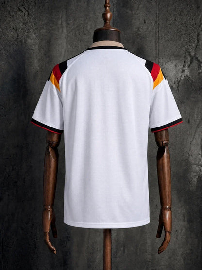 Jersey Special Edition