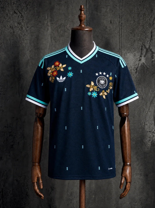 Jersey Special Edition