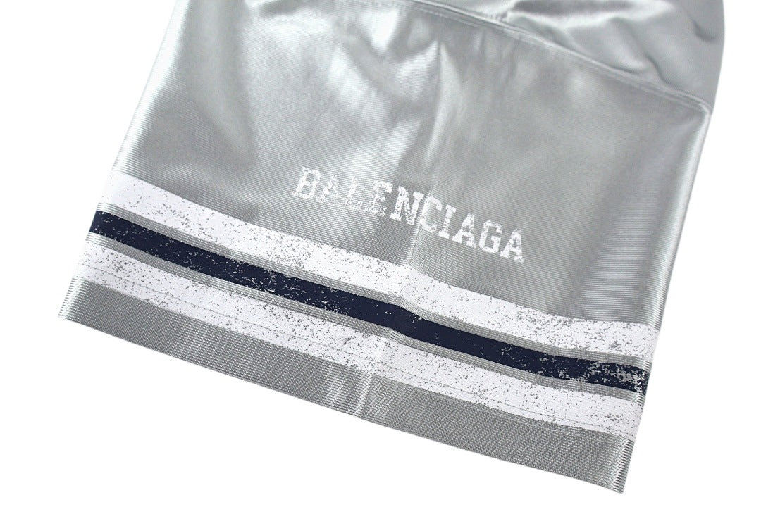 CAMISETA BALENÇIAGA - 16
