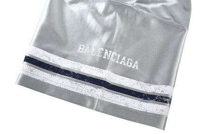 CAMISETA BALENÇIAGA - 16