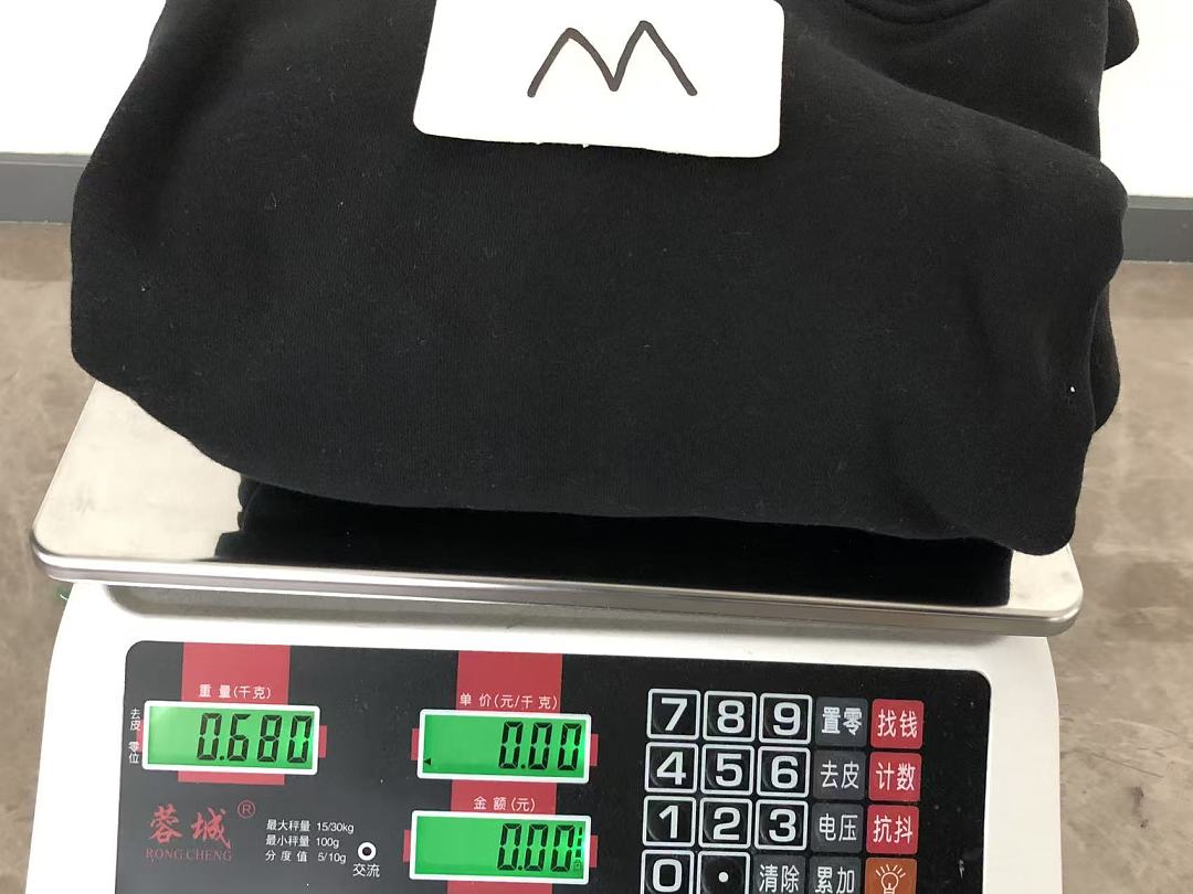 TOP￥~179 PANTS￥~169 S🔥P🔥E🔥E HOODIE TROUSERS FLEECE