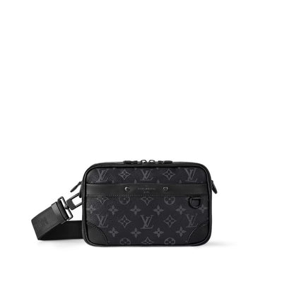 BORSA LOUIS VUITON