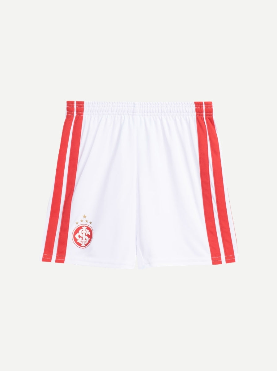 Kids Kit Home 26/27