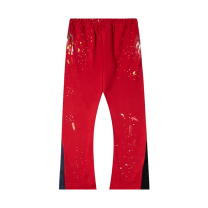 Pantalones Gallery Dpt.