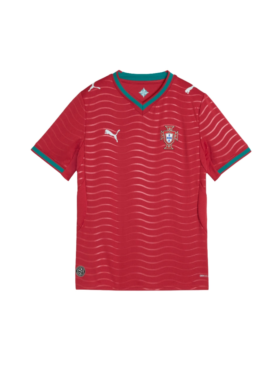 Kids Kit Home 2026