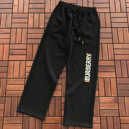 B🔥RB🔥RRY TROUSERS