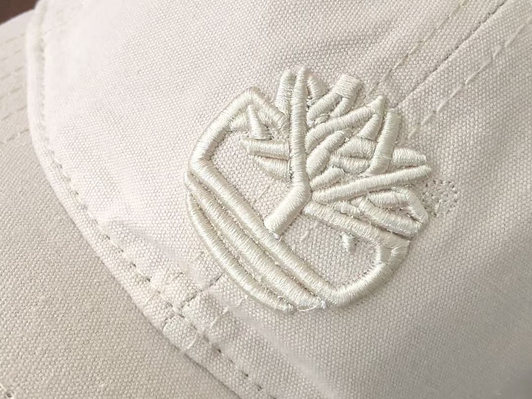 T🔥M🔥🔥🔥L🔥🔥D CAP
