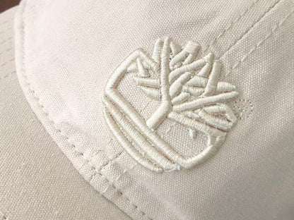 T🔥M🔥🔥🔥L🔥🔥D CAP