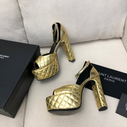 Saint Laurent