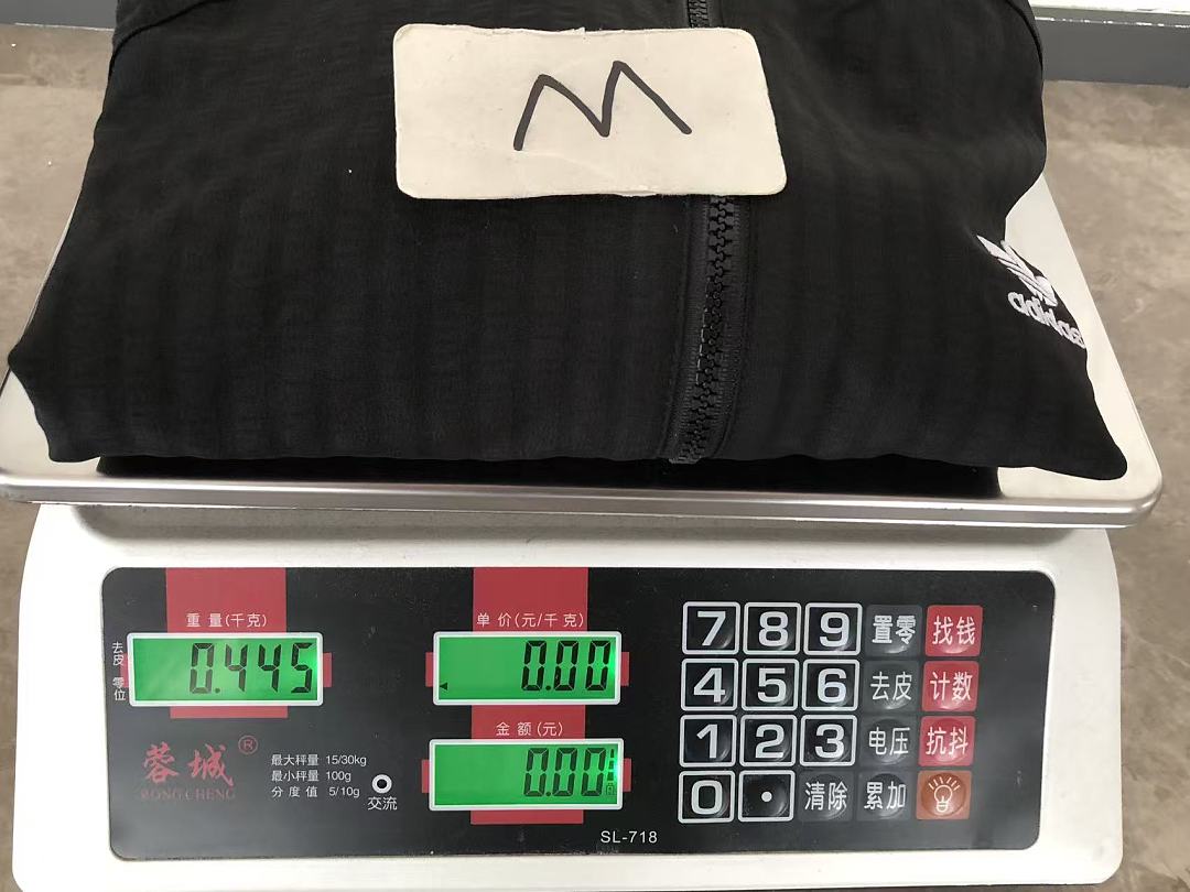 TOP￥~169 PANTS￥~135 🔥DI🔥AS JACKET TROUSERS