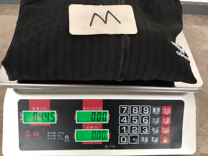 TOP￥~169 PANTS￥~135 🔥DI🔥AS JACKET TROUSERS