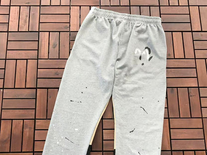 GALLERY DEPT TROUSERS