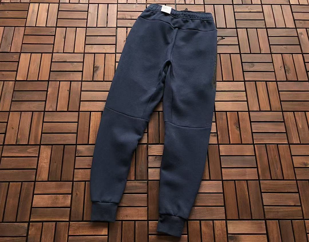 TF 2025 HV0949-451 zip-up coat HV0959-451 pants
