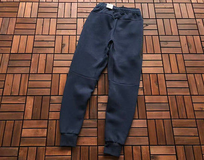 TF 2025 HV0949-451 zip-up coat HV0959-451 pants