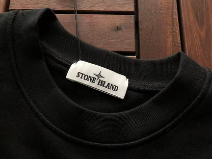 Sudadera Stone