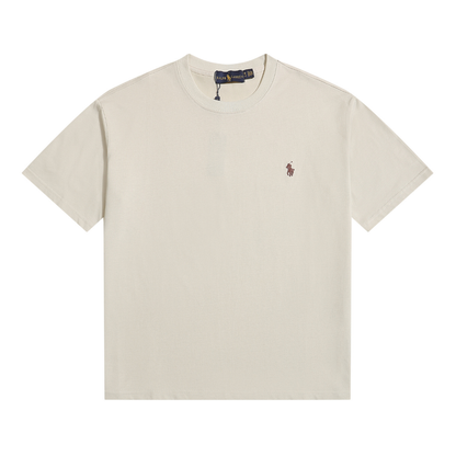 Camiseta POLO RALPH