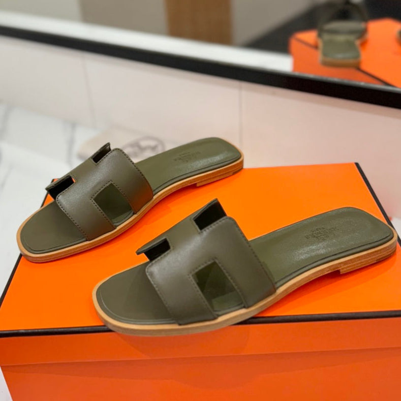 Hermès