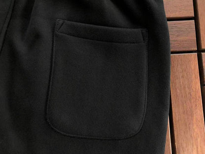 TOP￥~185 PANTS￥~185 PARA🔥PH🔥AU🔥EN HOODIE TROUSERS FLEECE