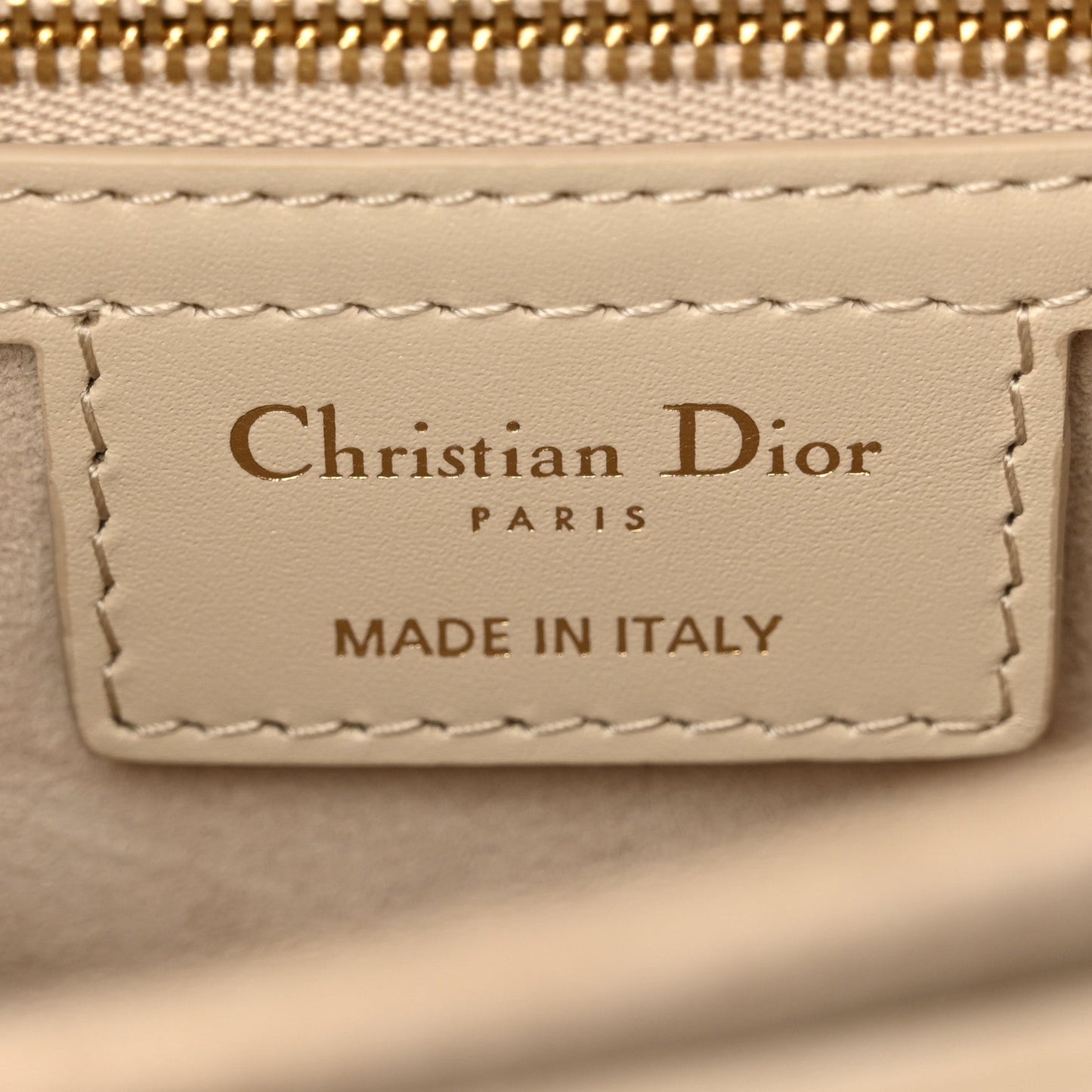 DIOR
