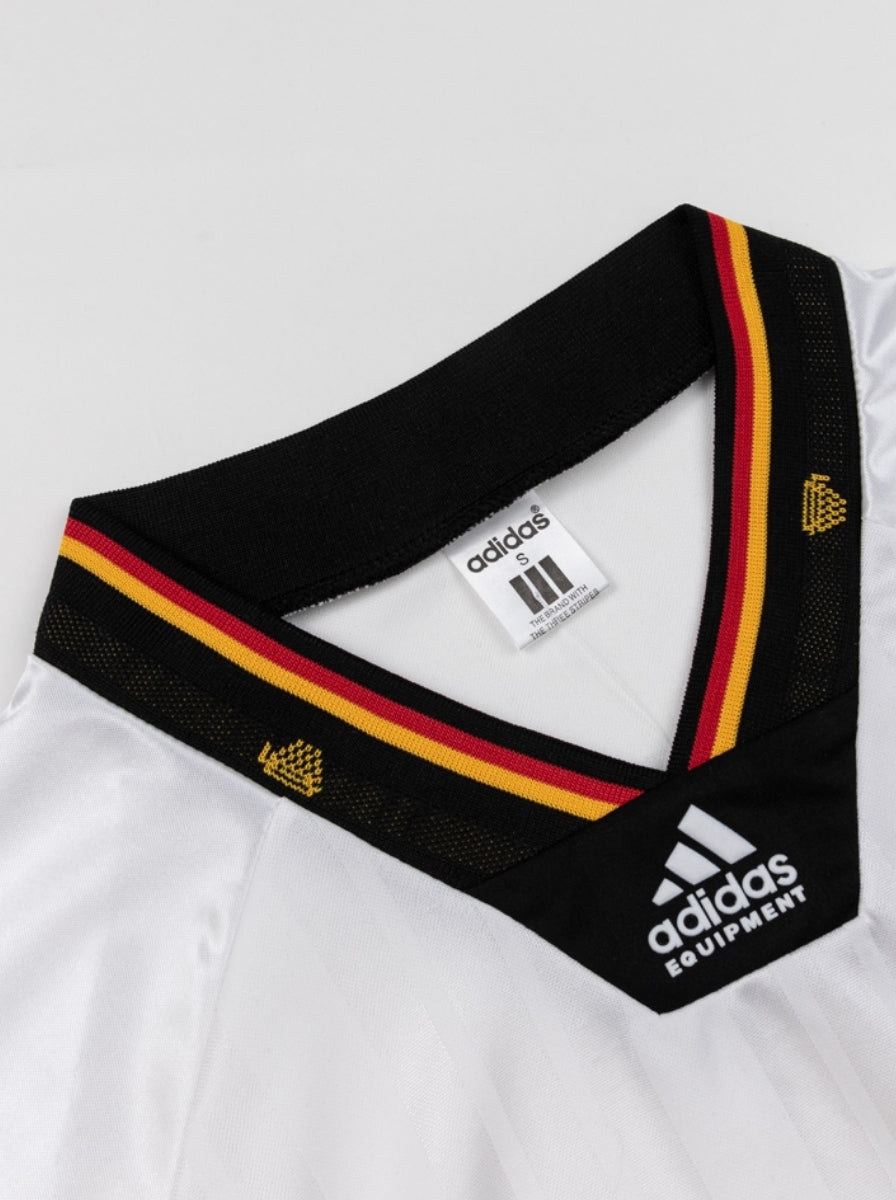 Jersey Retro 1992