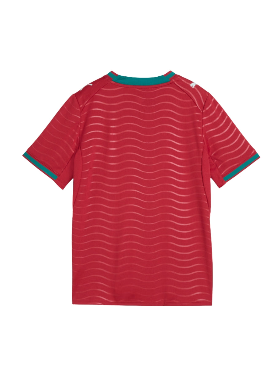Kids Kit Home 2026