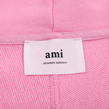 Chandal AM.I