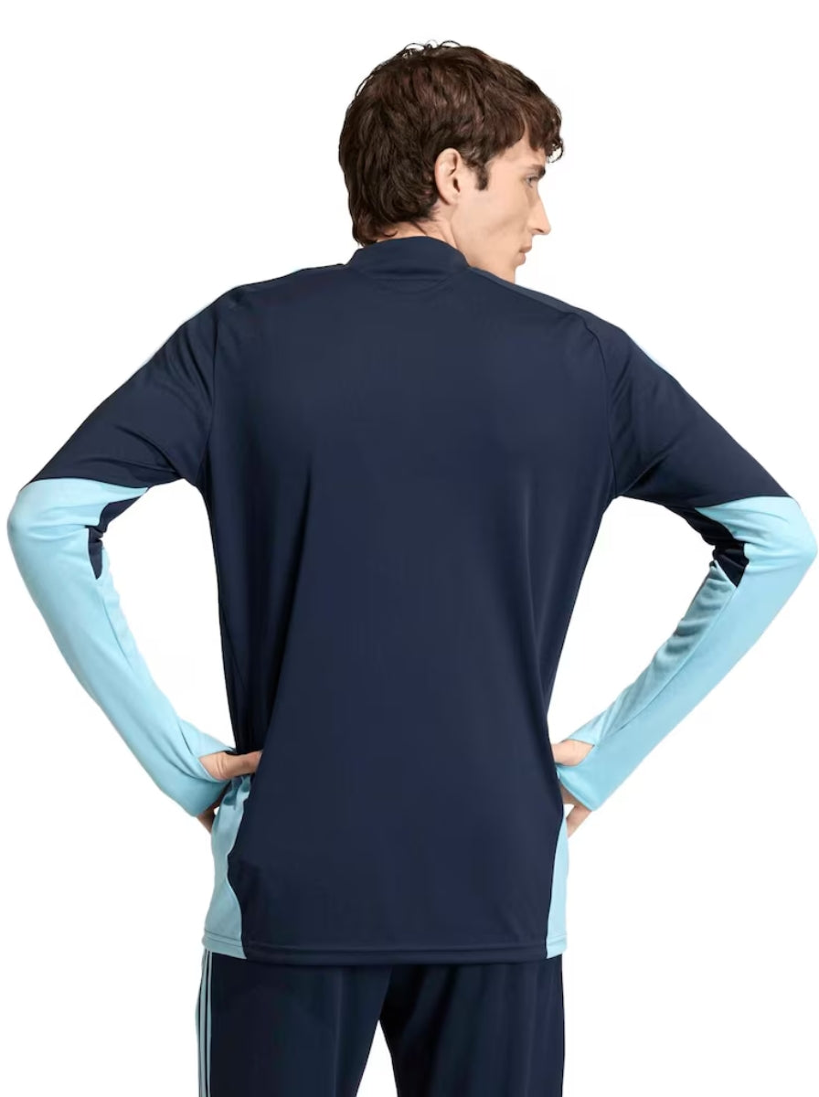 Training Top 2026