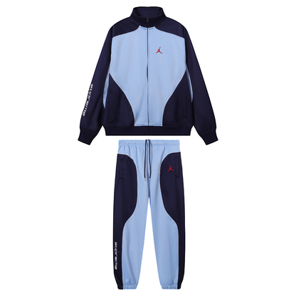 Chandal SUP