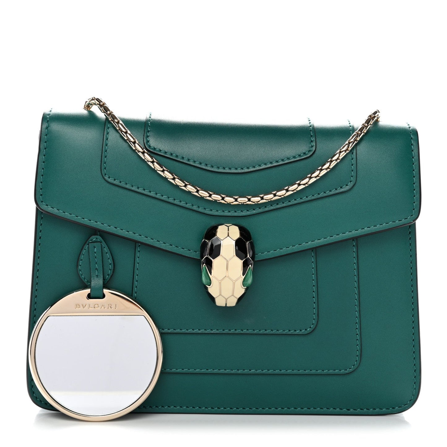 Bvlgari