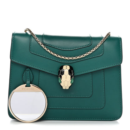 Bvlgari