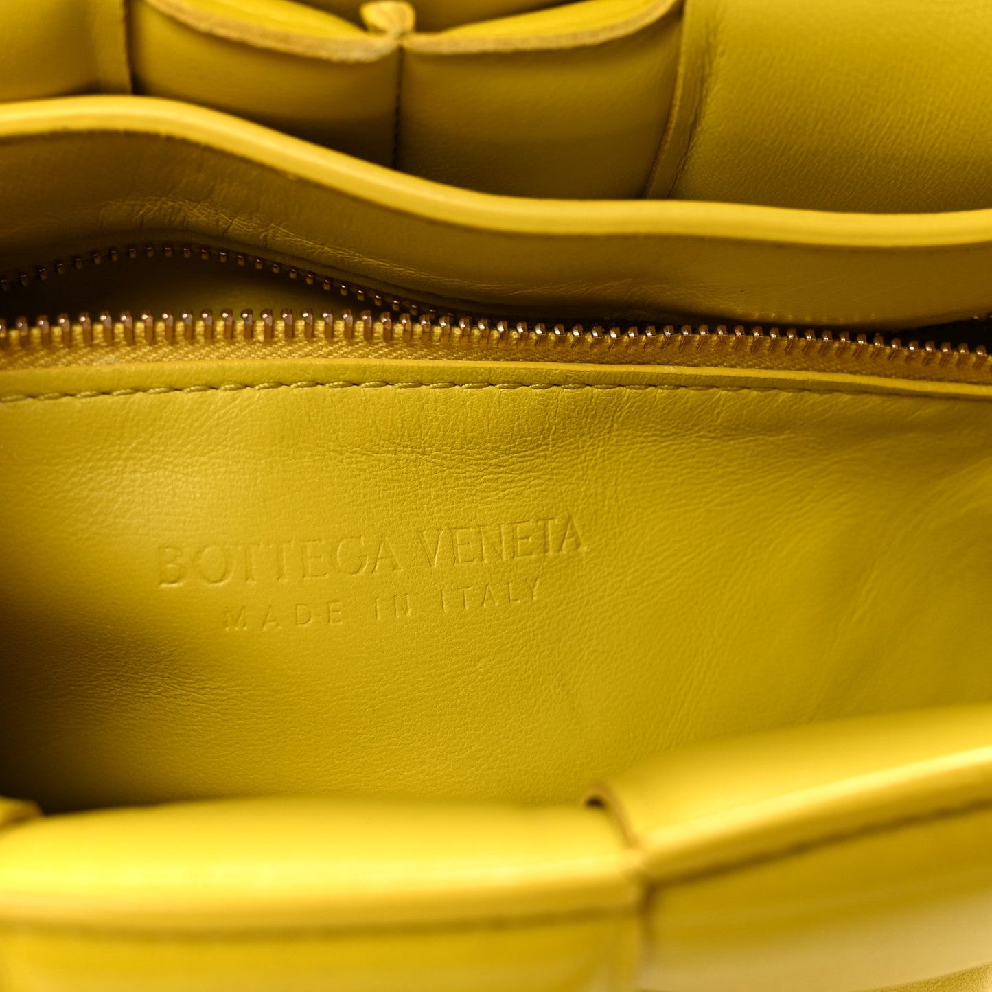 Bottega Veneta