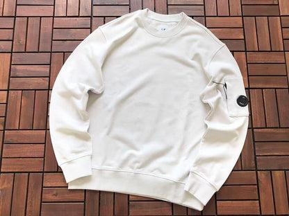 C.P. SWEATER