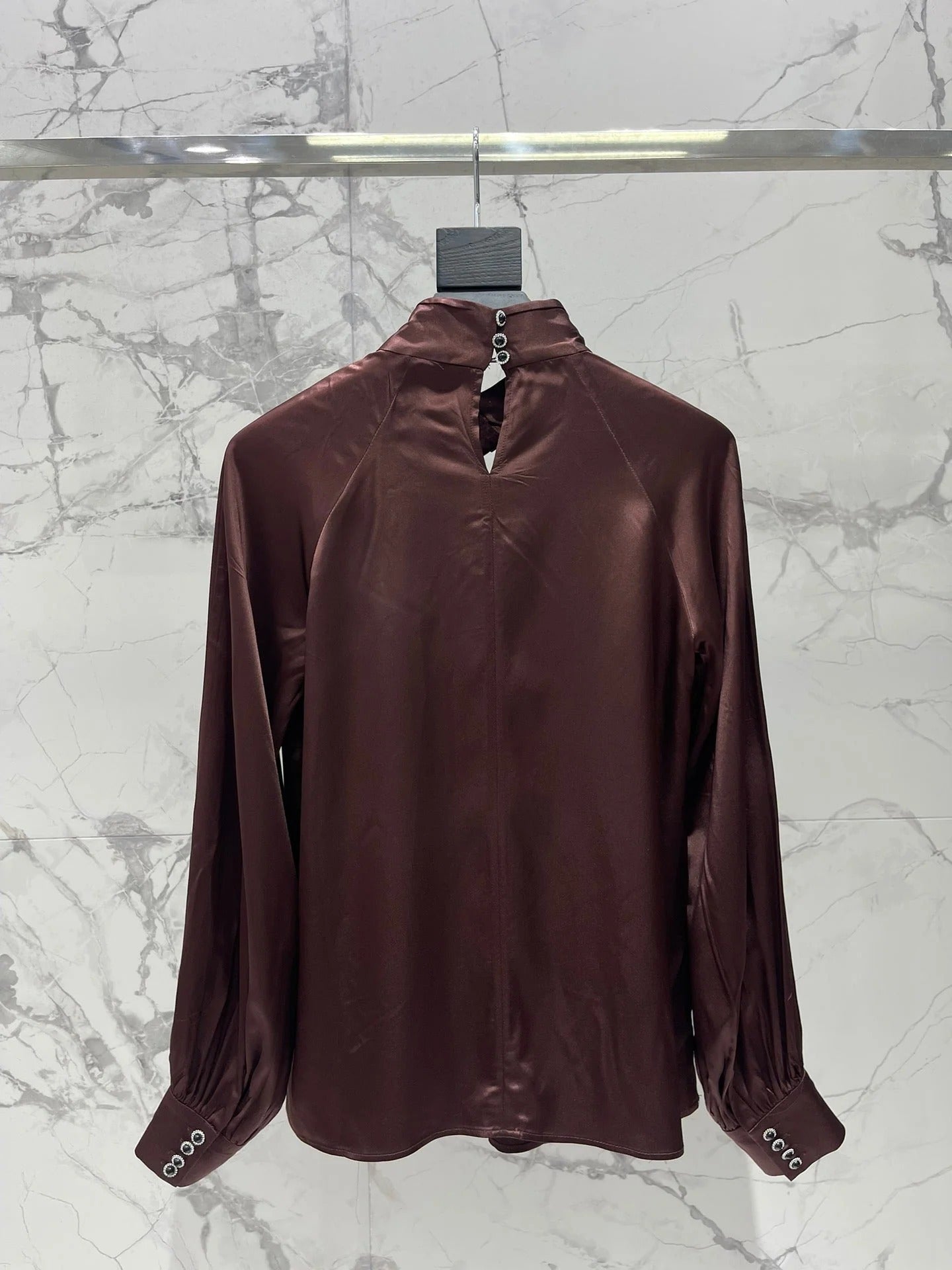 Saint Laurent