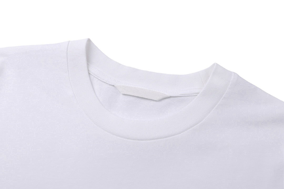 CAMISETA MONCL£R - 380