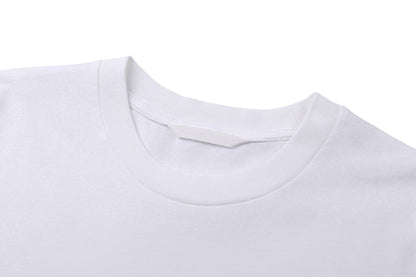 CAMISETA MONCL£R - 380